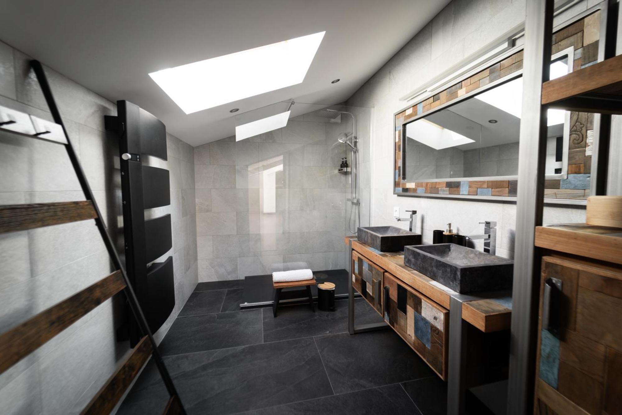 Bulles&Spa Blagnac Extérieur photo