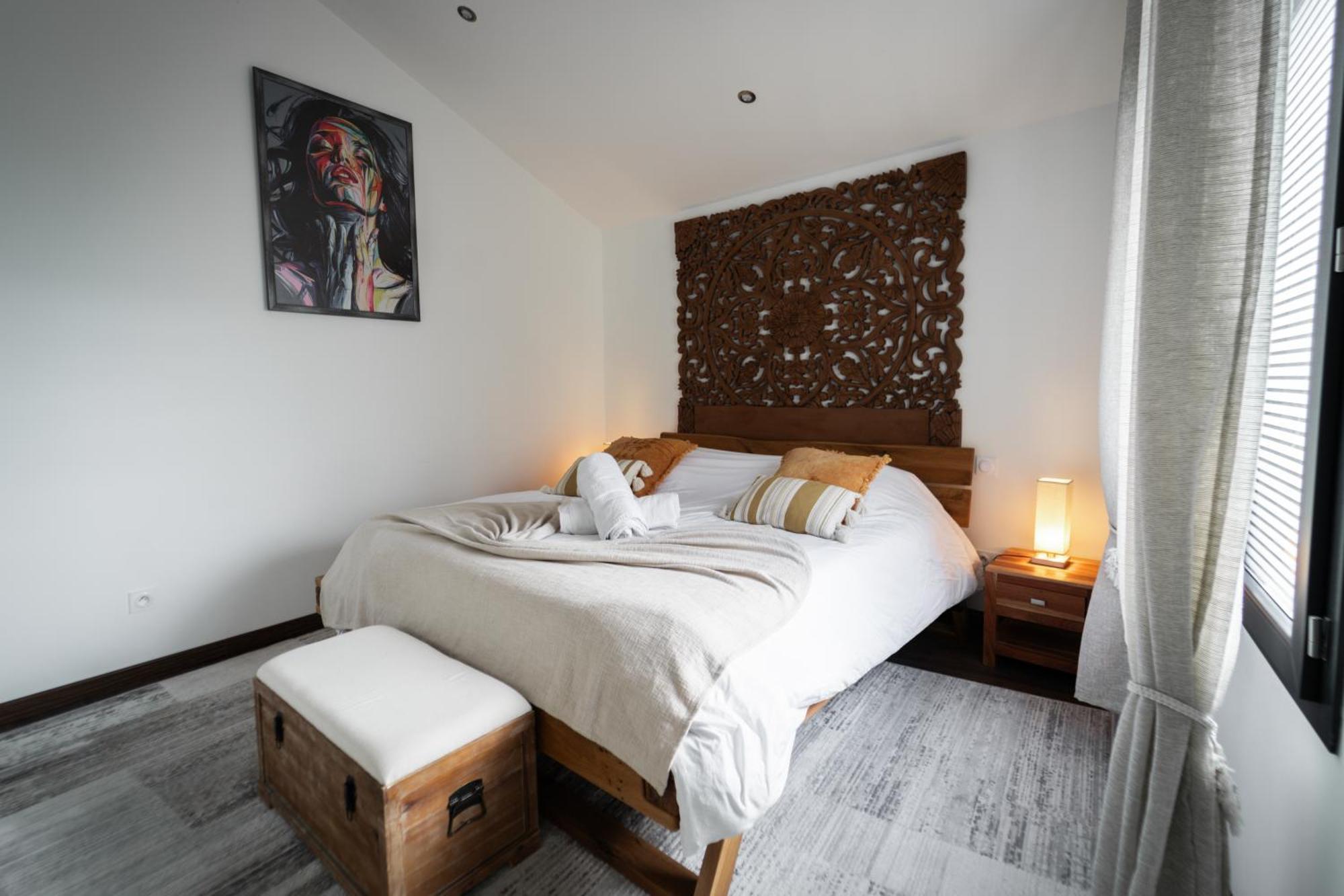 Bulles&Spa Blagnac Extérieur photo