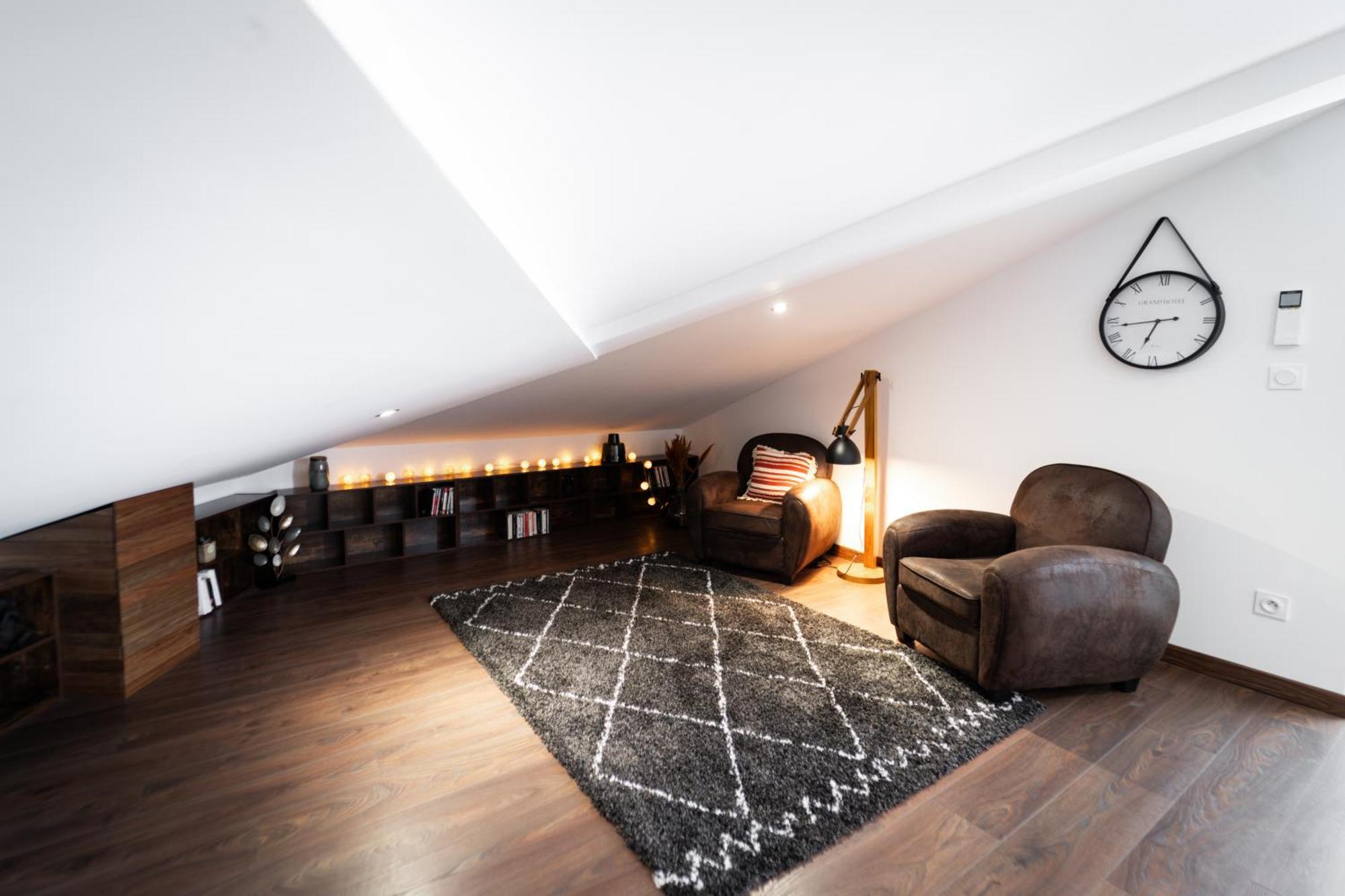 Bulles&Spa Blagnac Extérieur photo