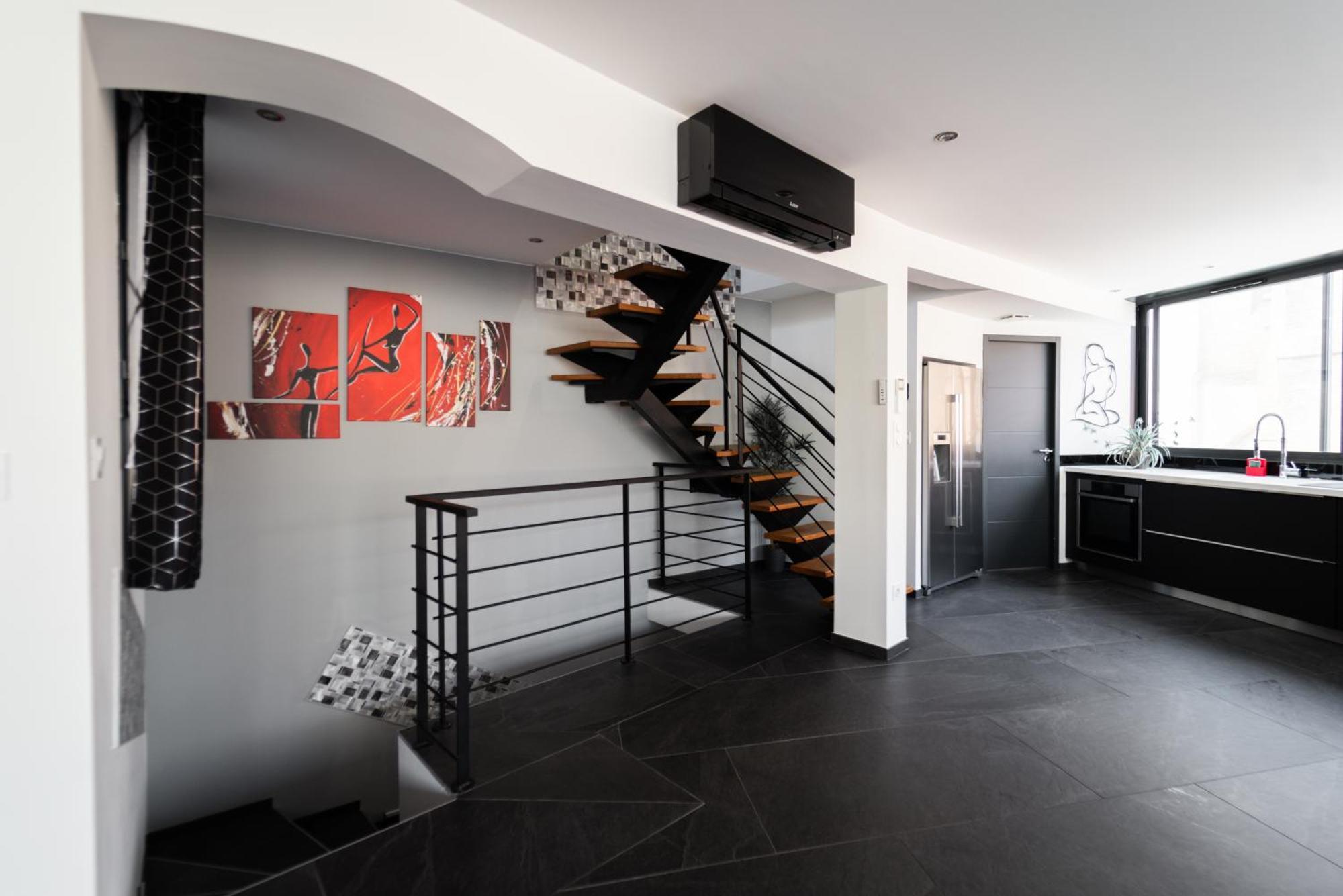 Bulles&Spa Blagnac Extérieur photo