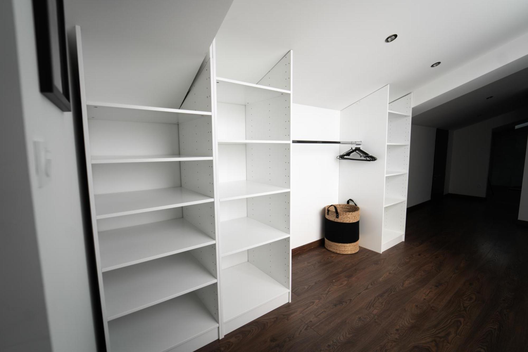 Bulles&Spa Blagnac Extérieur photo