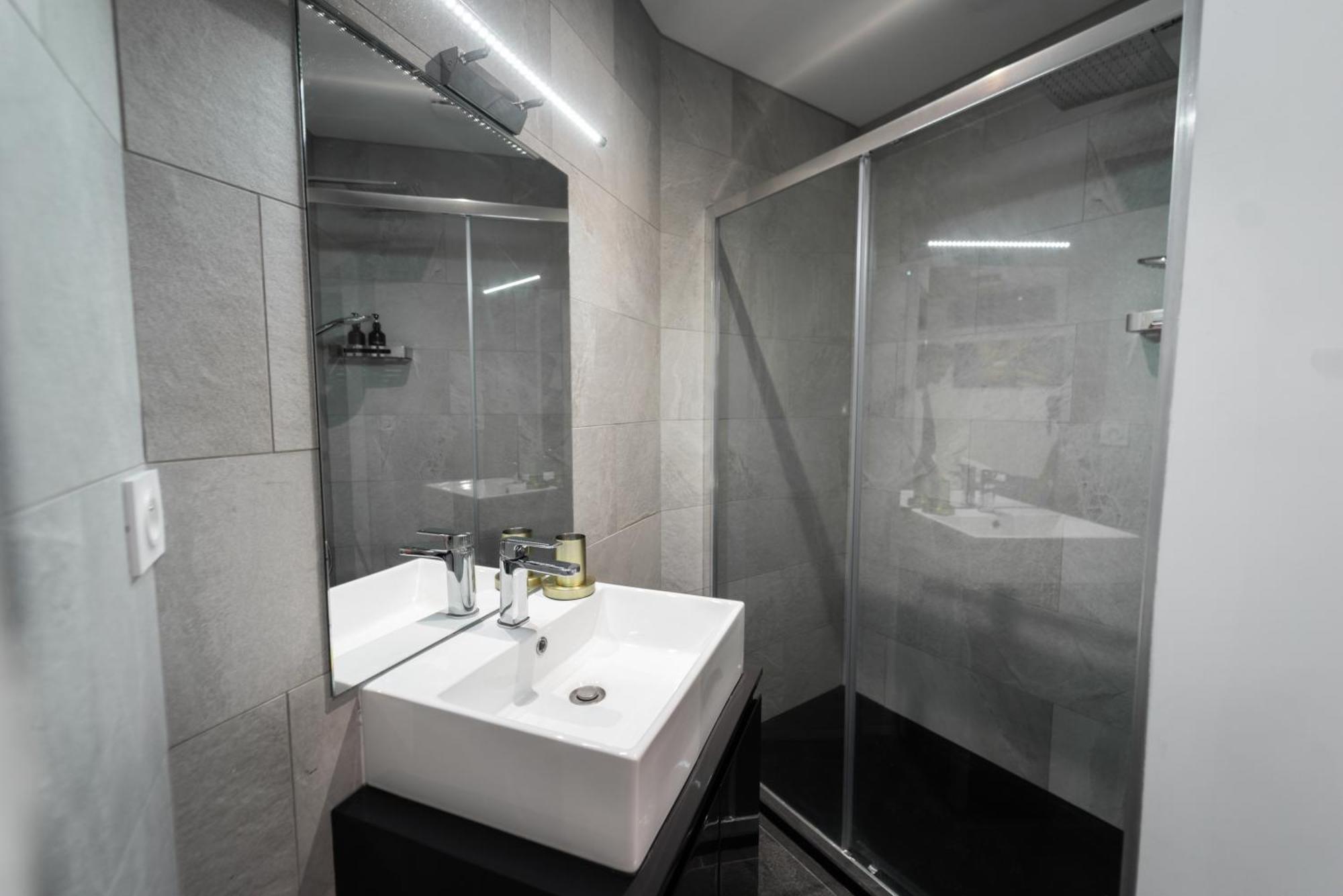 Bulles&Spa Blagnac Extérieur photo