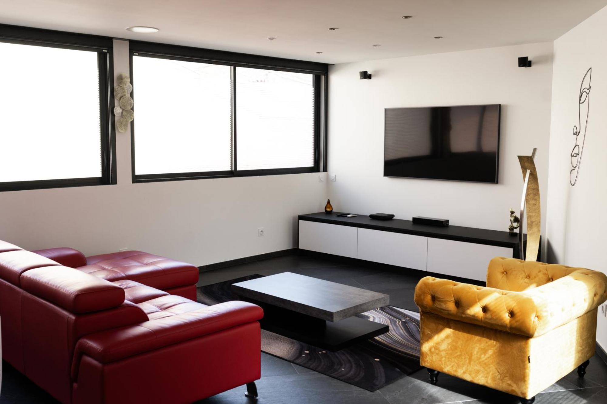 Bulles&Spa Blagnac Extérieur photo