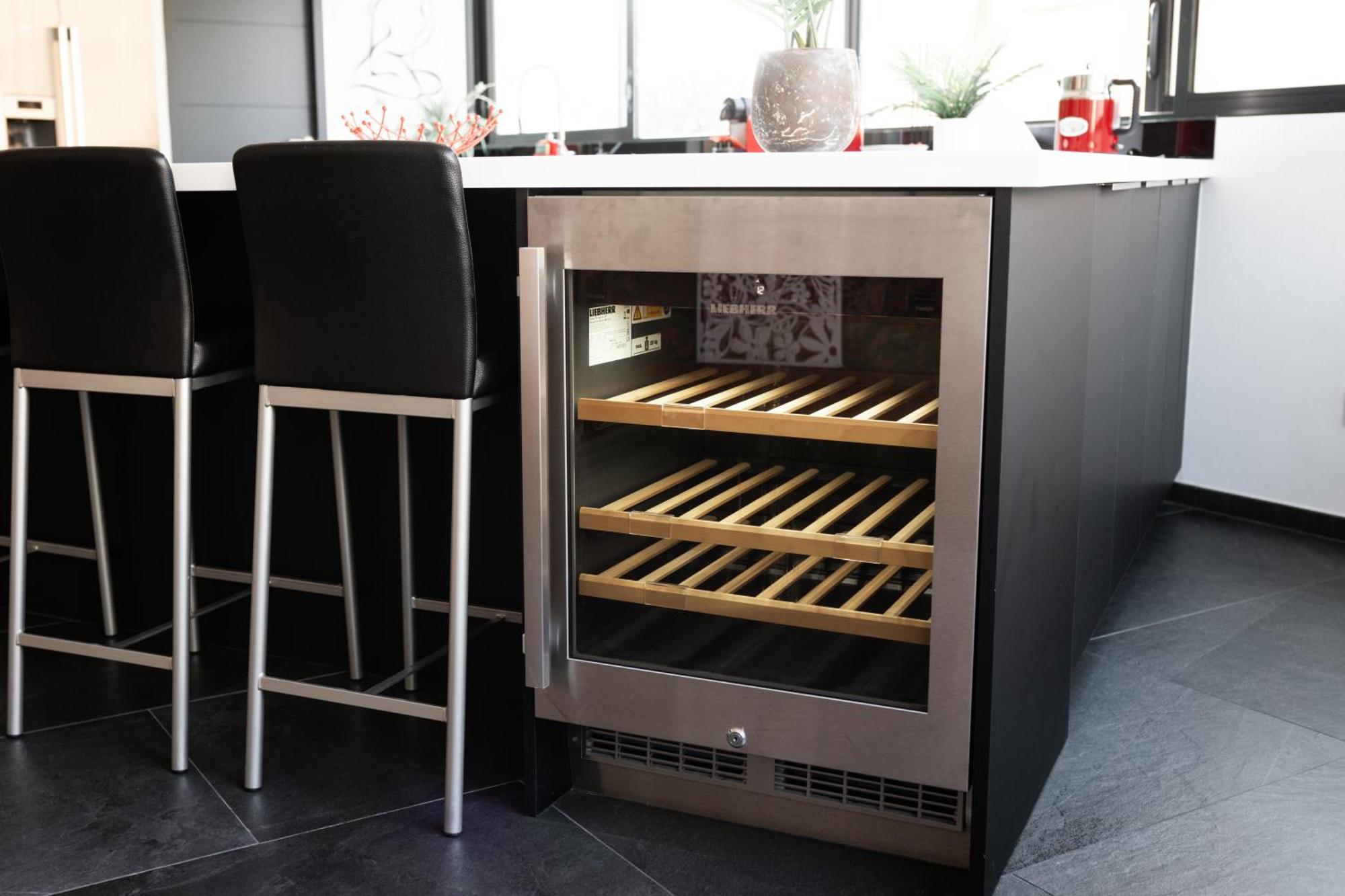 Bulles&Spa Blagnac Extérieur photo